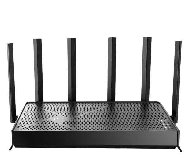 TP-Link Archer BE400 (6500Mb/s a/b/g/n/ac/ax/be) USB 3.0 - 1481444 - zdjęcie